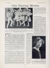 The Tatler Wednesday 14 February 1923 Page 32