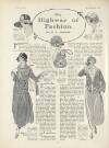 The Tatler Wednesday 14 February 1923 Page 44