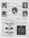 The Tatler Wednesday 14 February 1923 Page 48