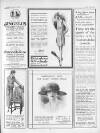 The Tatler Wednesday 14 February 1923 Page 53