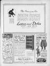 The Tatler Wednesday 14 February 1923 Page 61