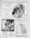 The Tatler Wednesday 14 February 1923 Page 64