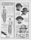 The Tatler Wednesday 14 February 1923 Page 66