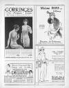 The Tatler Wednesday 14 February 1923 Page 68