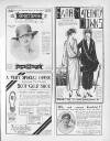 The Tatler Wednesday 14 February 1923 Page 70