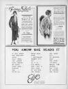 The Tatler Wednesday 14 February 1923 Page 71