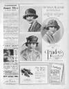 The Tatler Wednesday 14 February 1923 Page 72
