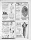 The Tatler Wednesday 14 February 1923 Page 74