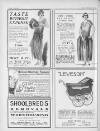 The Tatler Wednesday 14 February 1923 Page 75