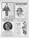 The Tatler Wednesday 14 February 1923 Page 76