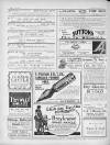 The Tatler Wednesday 14 February 1923 Page 78