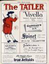 The Tatler