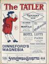 The Tatler