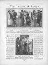 The Tatler Wednesday 11 April 1923 Page 4