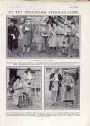 The Tatler Wednesday 11 April 1923 Page 27