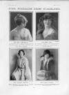 The Tatler Wednesday 11 April 1923 Page 29