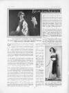 The Tatler Wednesday 11 April 1923 Page 32