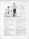 The Tatler Wednesday 11 April 1923 Page 36