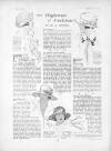 The Tatler Wednesday 11 April 1923 Page 40