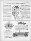 The Tatler Wednesday 11 April 1923 Page 48