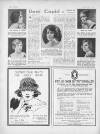 The Tatler Wednesday 11 April 1923 Page 52