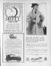The Tatler Wednesday 11 April 1923 Page 55