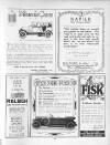 The Tatler Wednesday 11 April 1923 Page 59