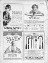 The Tatler Wednesday 11 April 1923 Page 69