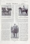 The Tatler Wednesday 13 June 1923 Page 34