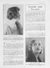 The Tatler Wednesday 13 June 1923 Page 36