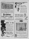 The Tatler Wednesday 13 June 1923 Page 51