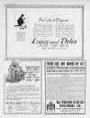 The Tatler Wednesday 13 June 1923 Page 67