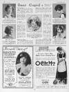 The Tatler Wednesday 04 July 1923 Page 58