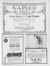 The Tatler Wednesday 04 July 1923 Page 61