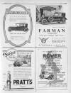 The Tatler Wednesday 04 July 1923 Page 63