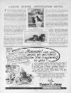 The Tatler Wednesday 04 July 1923 Page 64