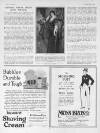 The Tatler Wednesday 04 July 1923 Page 66