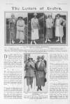 The Tatler Wednesday 25 July 1923 Page 4