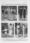 The Tatler Wednesday 25 July 1923 Page 7