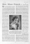 The Tatler Wednesday 25 July 1923 Page 12