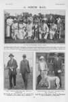 The Tatler Wednesday 25 July 1923 Page 20