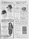 The Tatler Wednesday 25 July 1923 Page 69