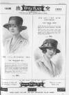 The Tatler Wednesday 25 July 1923 Page 71