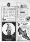 The Tatler Wednesday 25 July 1923 Page 74