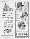 The Tatler Wednesday 25 July 1923 Page 75