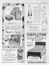 The Tatler Wednesday 25 July 1923 Page 76