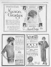 The Tatler Wednesday 25 July 1923 Page 81