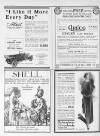 The Tatler Wednesday 25 July 1923 Page 82