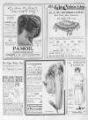 The Tatler Wednesday 25 July 1923 Page 84