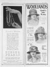 The Tatler Wednesday 25 July 1923 Page 85